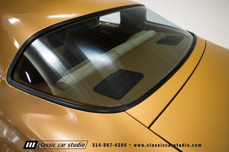 79_Pontiac_Trans_Am_2253-47