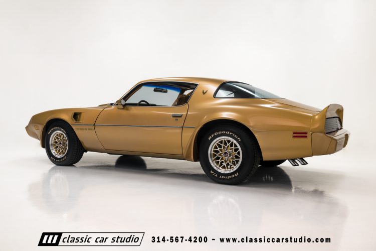 79_Pontiac_Trans_Am_2253-48