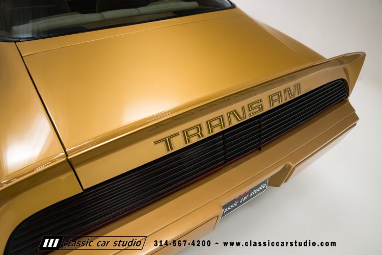 79_Pontiac_Trans_Am_2253-49