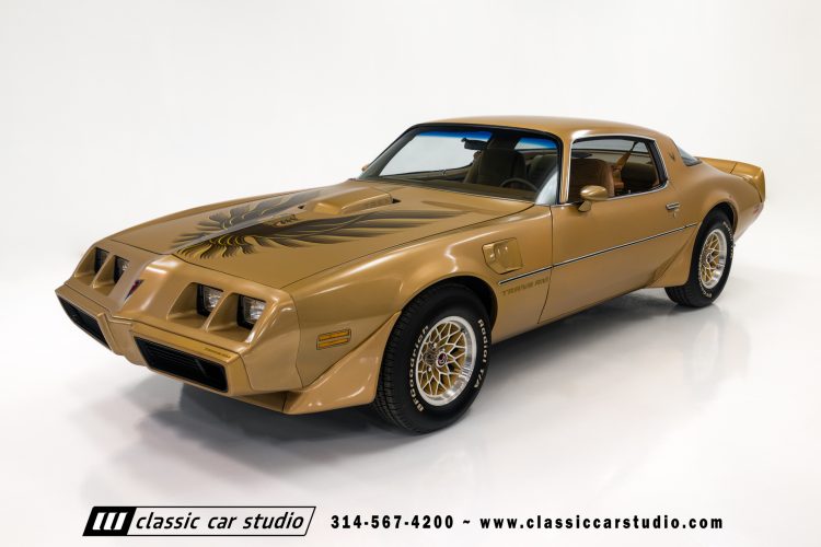 79_Pontiac_Trans_Am_2253-5