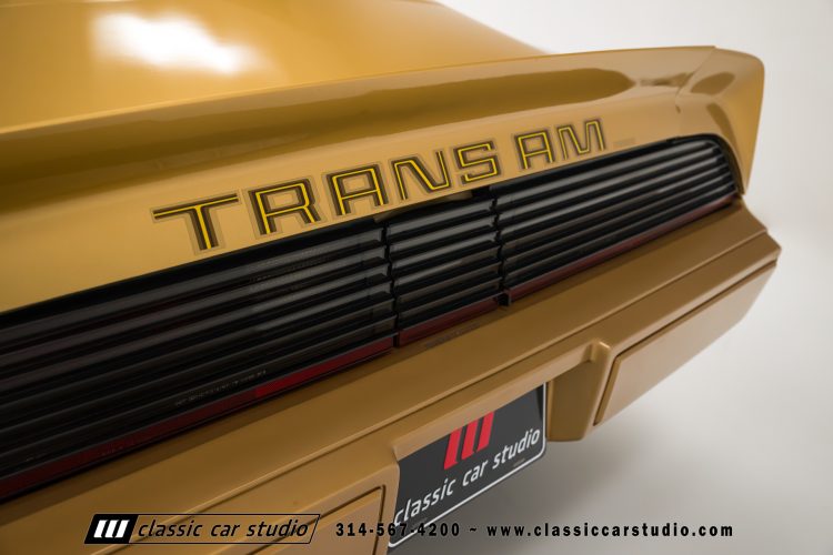 79_Pontiac_Trans_Am_2253-50