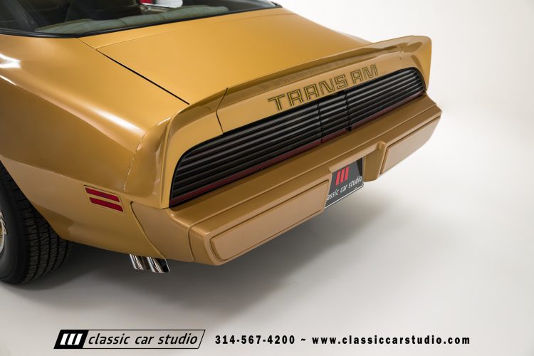 79_Pontiac_Trans_Am_2253-51