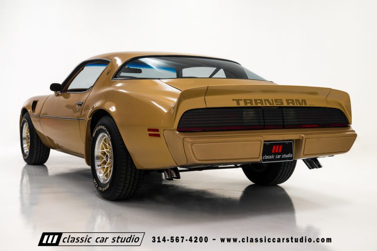79_Pontiac_Trans_Am_2253-52