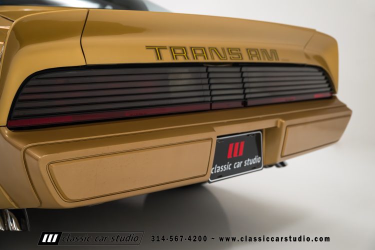 79_Pontiac_Trans_Am_2253-53
