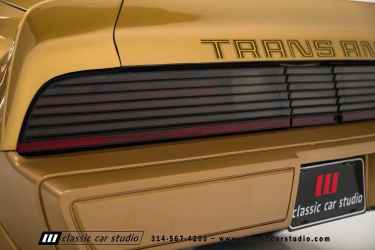 79_Pontiac_Trans_Am_2253-54