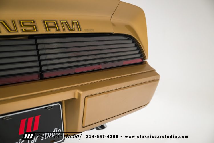 79_Pontiac_Trans_Am_2253-55