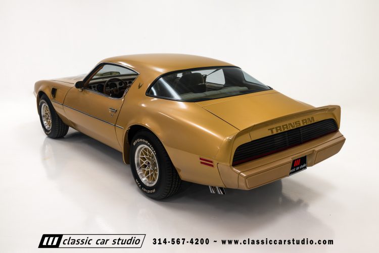 79_Pontiac_Trans_Am_2253-56