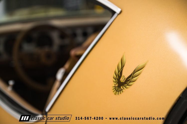 79_Pontiac_Trans_Am_2253-57