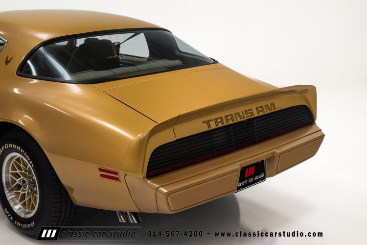 79_Pontiac_Trans_Am_2253-58