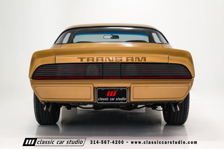 79_Pontiac_Trans_Am_2253-59