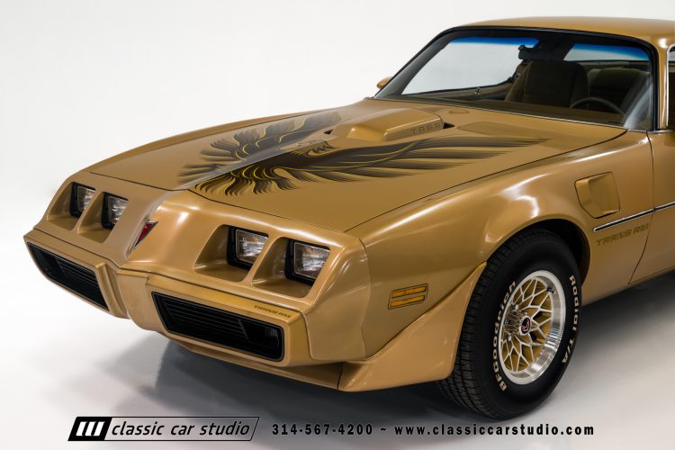 79_Pontiac_Trans_Am_2253-6