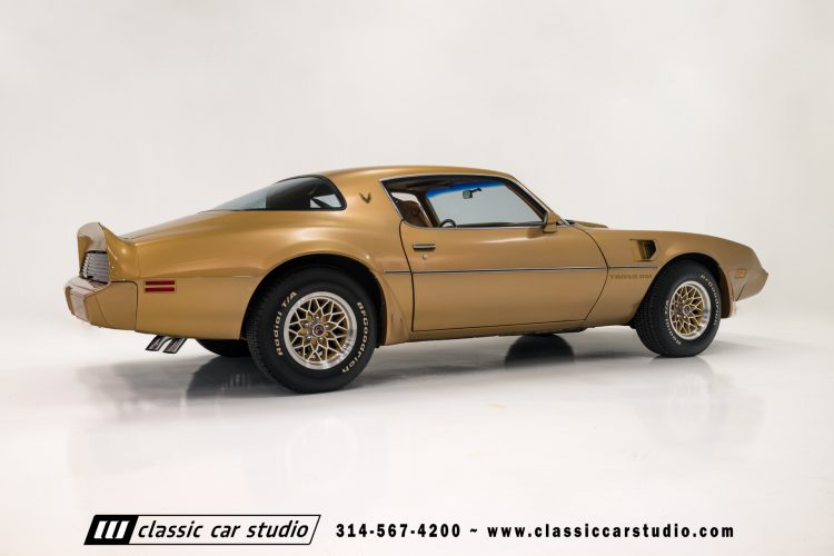 79_Pontiac_Trans_Am_2253-60
