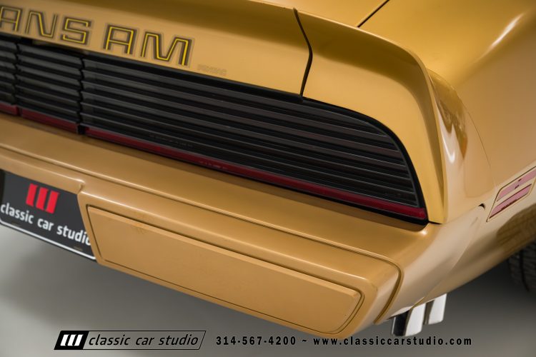 79_Pontiac_Trans_Am_2253-61
