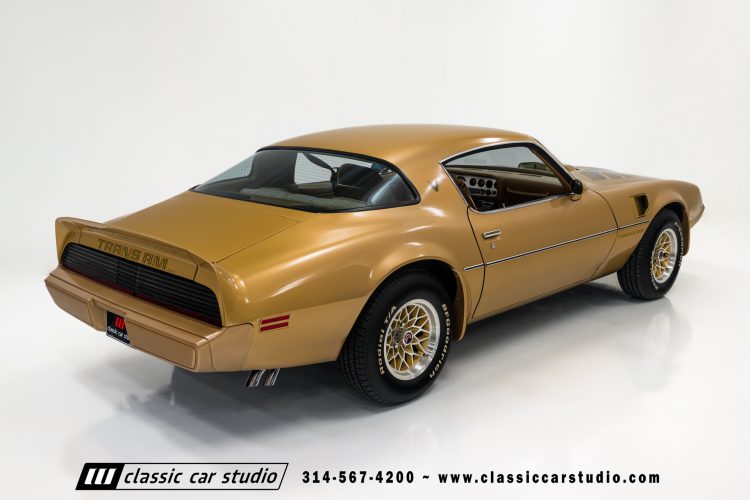 79_Pontiac_Trans_Am_2253-63