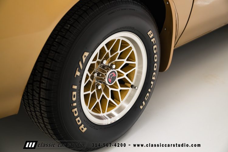 79_Pontiac_Trans_Am_2253-64