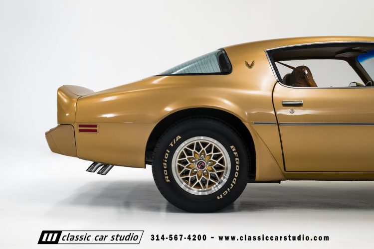 79_Pontiac_Trans_Am_2253-65