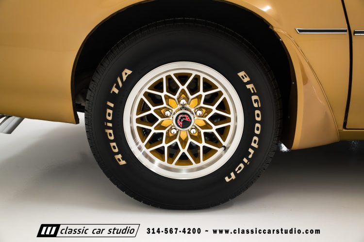79_Pontiac_Trans_Am_2253-66