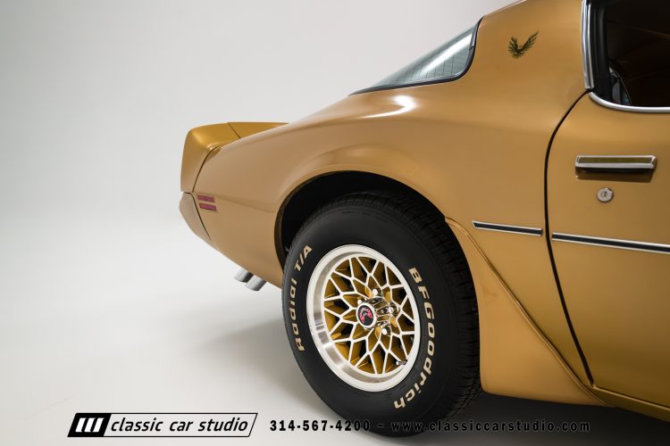 79_Pontiac_Trans_Am_2253-67