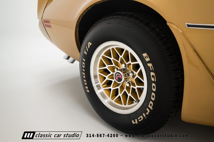79_Pontiac_Trans_Am_2253-68