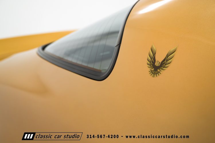79_Pontiac_Trans_Am_2253-69
