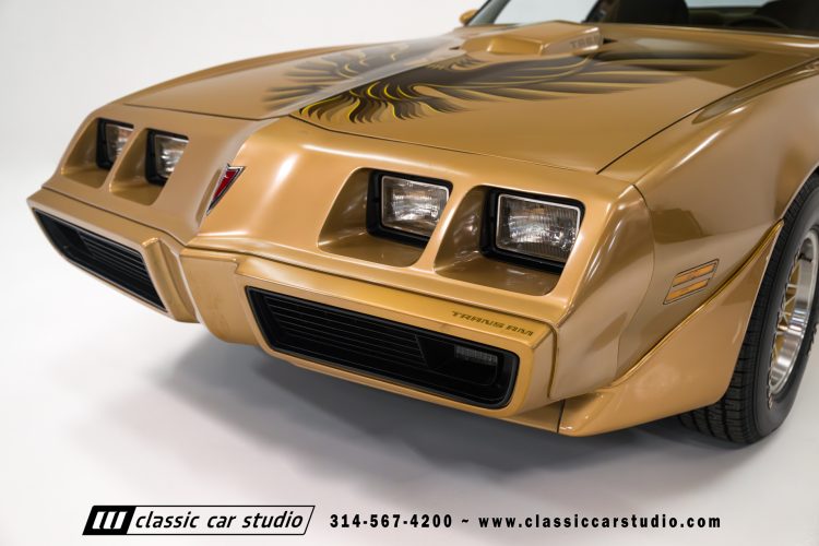 79_Pontiac_Trans_Am_2253-7