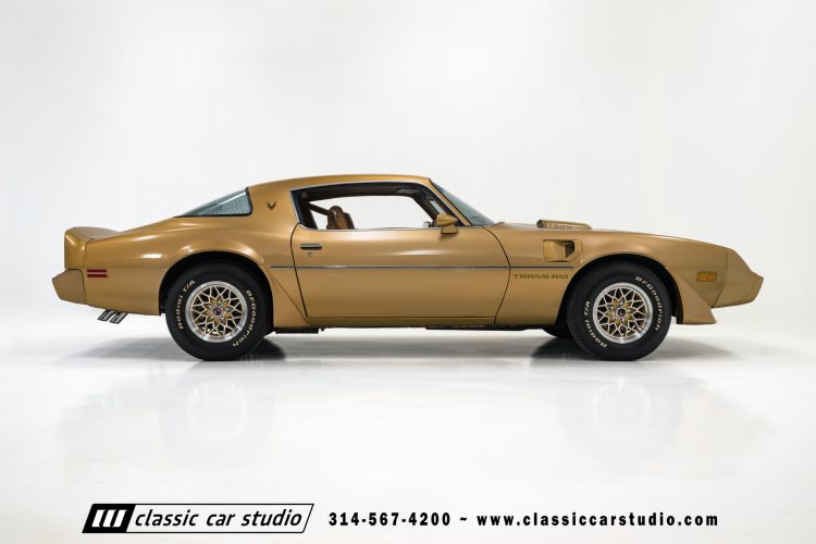 79_Pontiac_Trans_Am_2253-71