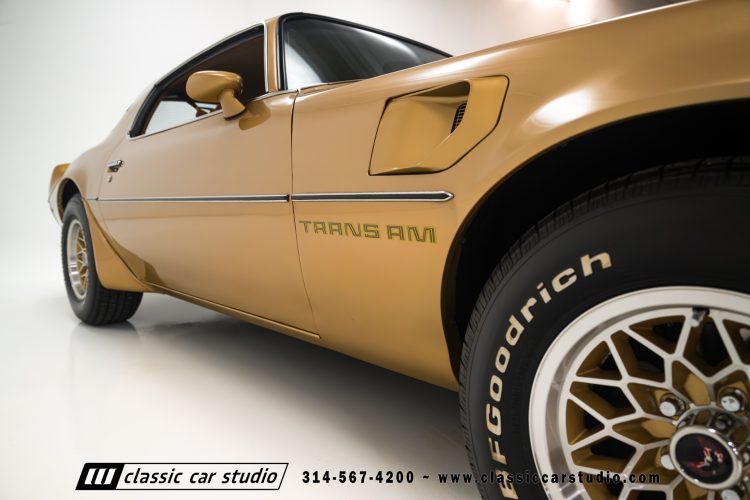 79_Pontiac_Trans_Am_2253-73