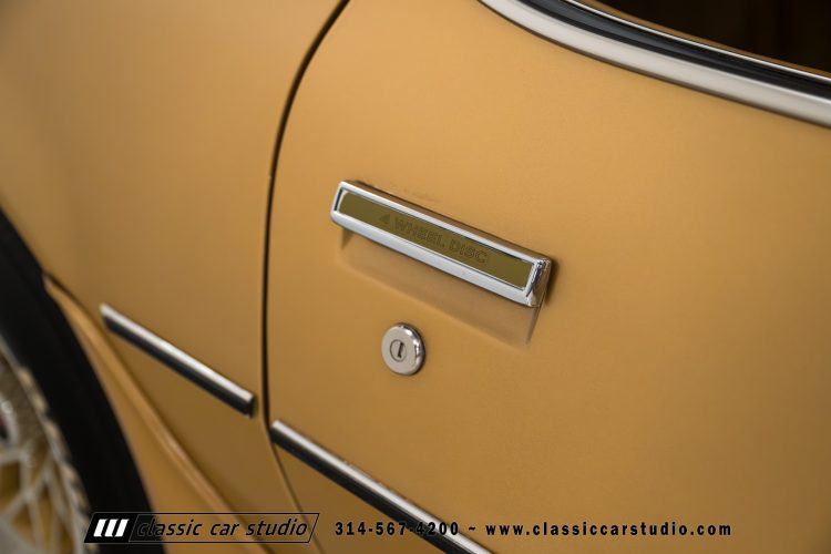 79_Pontiac_Trans_Am_2253-74