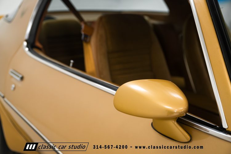 79_Pontiac_Trans_Am_2253-75