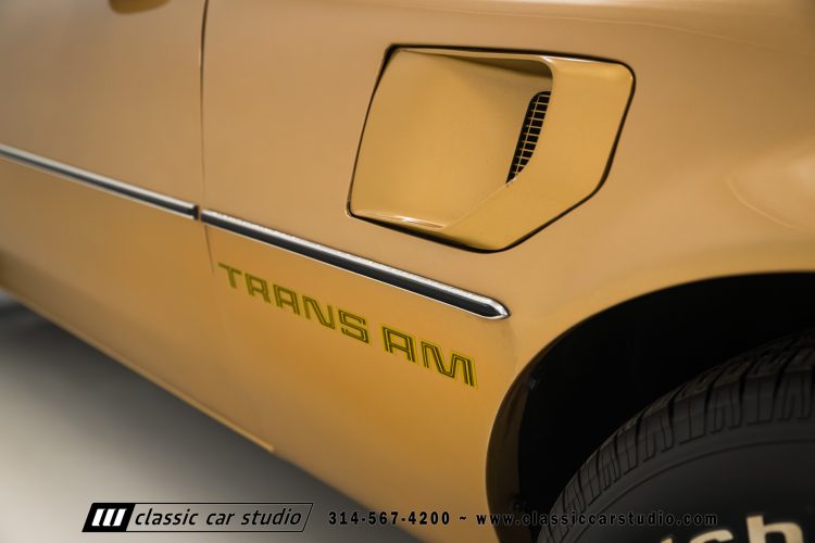79_Pontiac_Trans_Am_2253-76