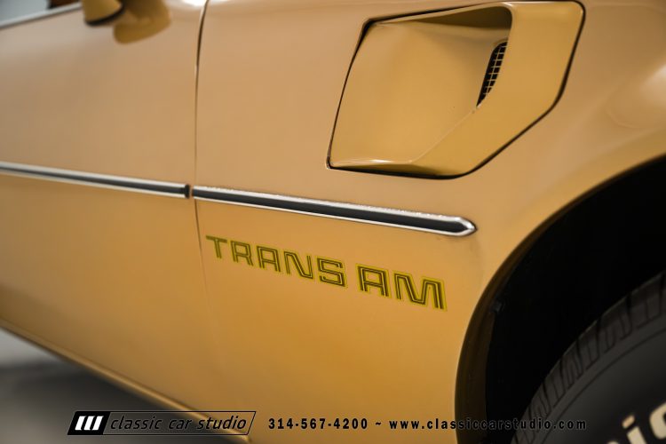 79_Pontiac_Trans_Am_2253-77