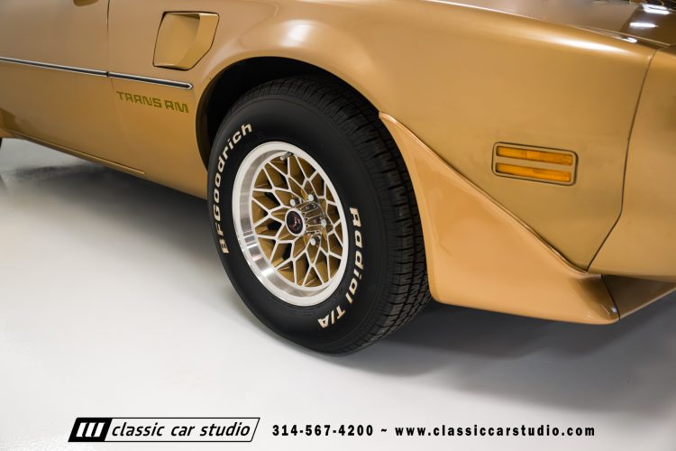 79_Pontiac_Trans_Am_2253-78