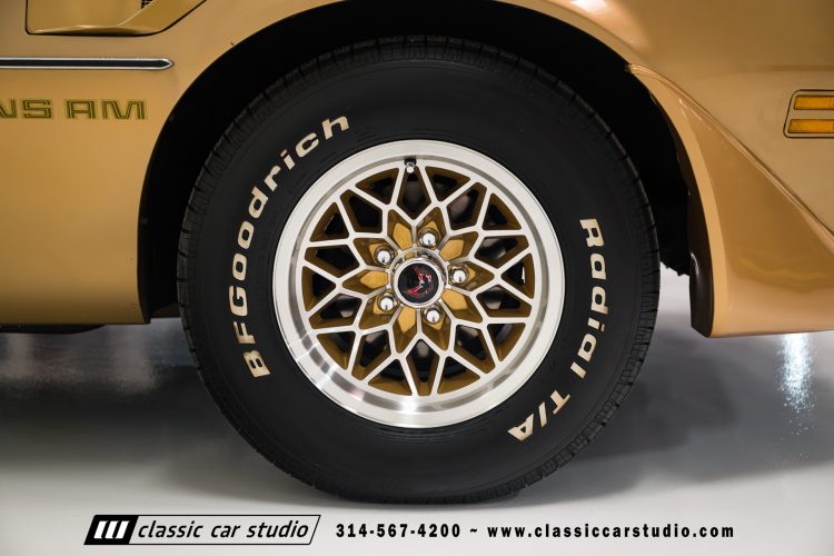 79_Pontiac_Trans_Am_2253-79
