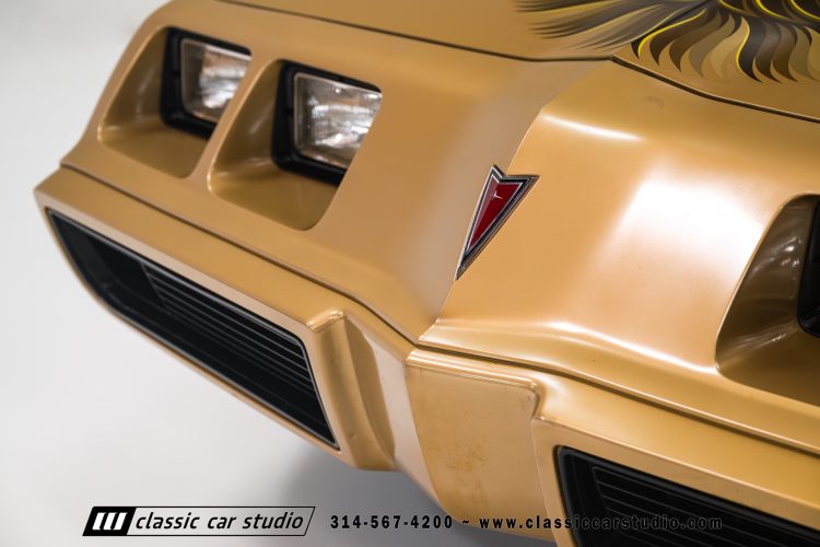 79_Pontiac_Trans_Am_2253-8