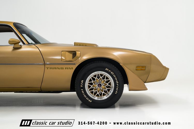 79_Pontiac_Trans_Am_2253-80