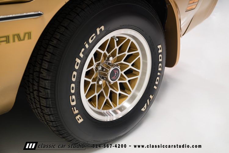 79_Pontiac_Trans_Am_2253-81