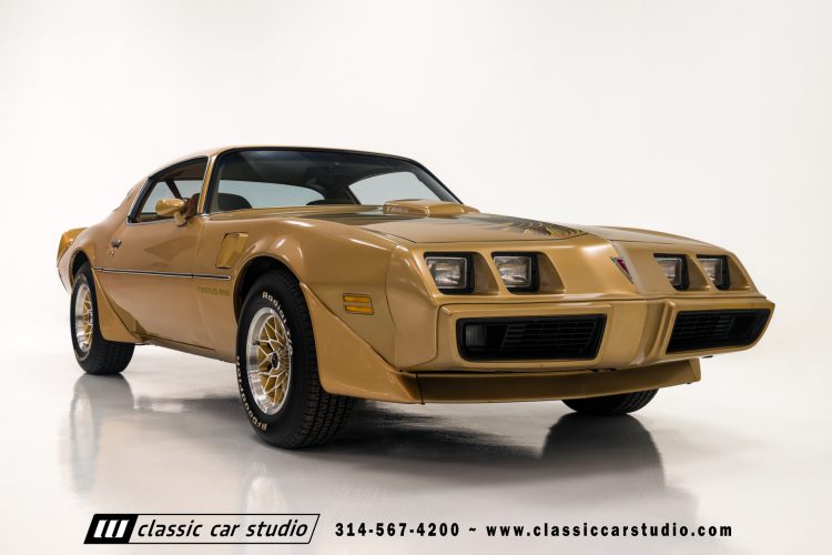 79_Pontiac_Trans_Am_2253-82