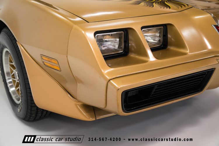 79_Pontiac_Trans_Am_2253-83