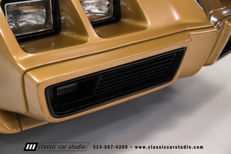 79_Pontiac_Trans_Am_2253-85