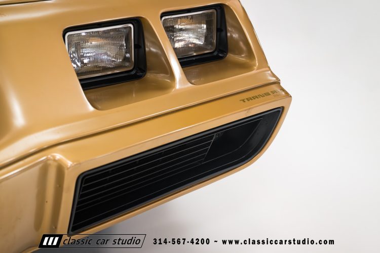 79_Pontiac_Trans_Am_2253-86