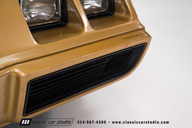 79_Pontiac_Trans_Am_2253-87