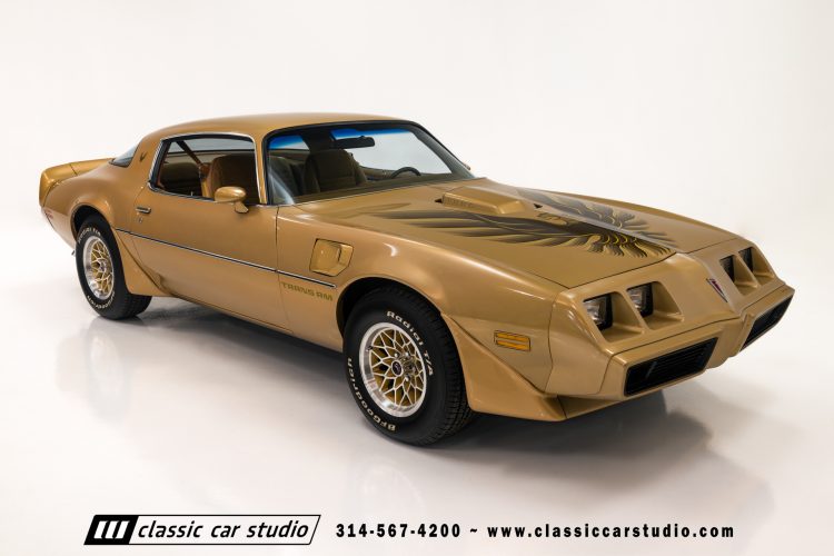 79_Pontiac_Trans_Am_2253-88