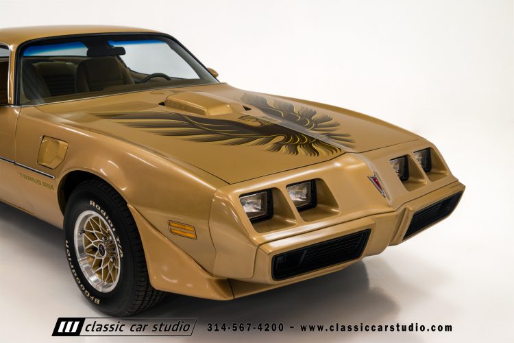 79_Pontiac_Trans_Am_2253-89