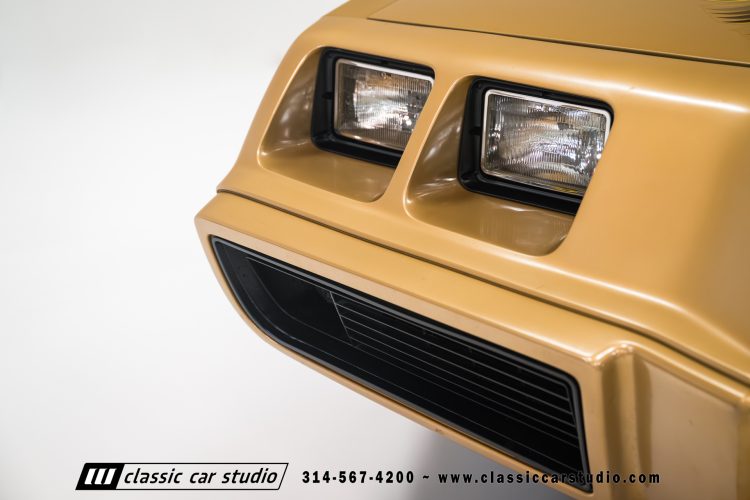 79_Pontiac_Trans_Am_2253-9