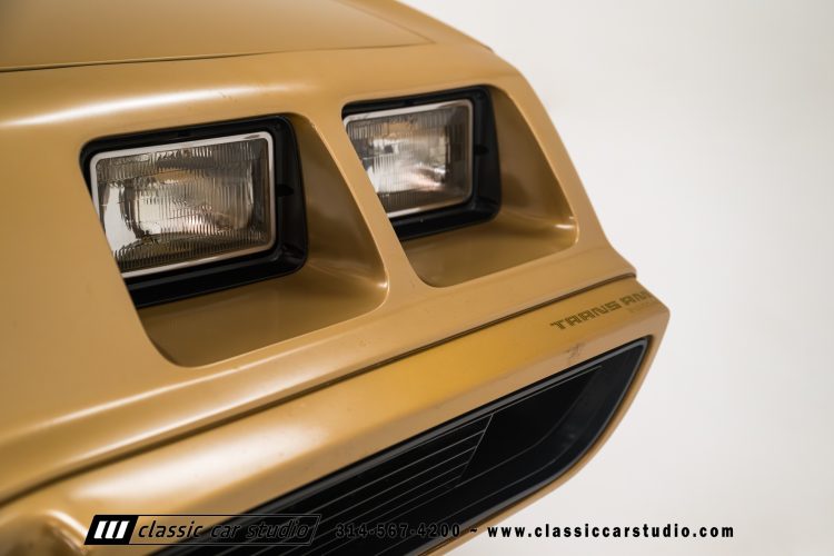79_Pontiac_Trans_Am_2253-90
