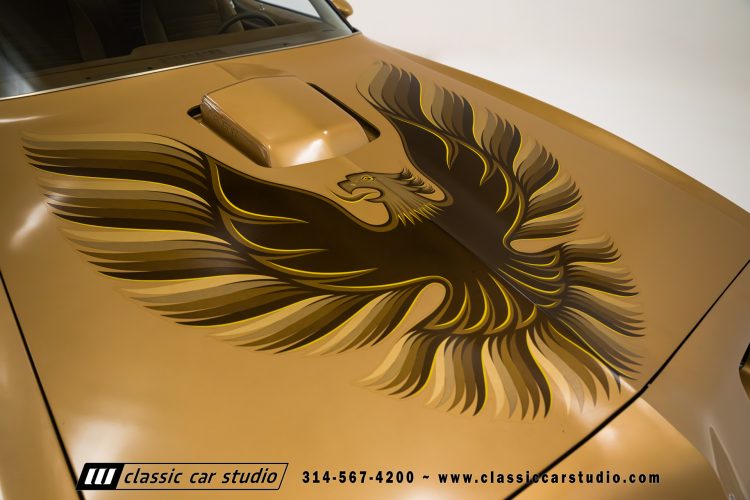 79_Pontiac_Trans_Am_2253-91
