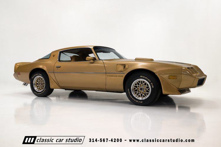 79_Pontiac_Trans_Am_2253-92