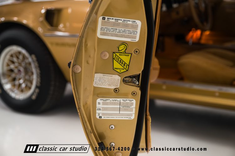 79_Pontiac_Trans_Am_2253-95