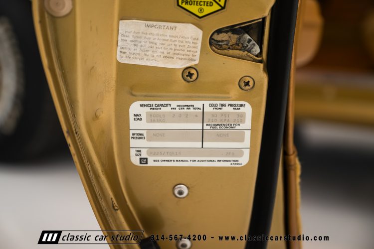 79_Pontiac_Trans_Am_2253-97