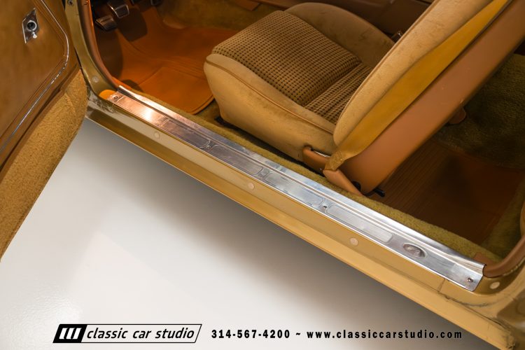 79_Pontiac_Trans_Am_2253-99